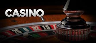Online Betting casino games এর ছবির ফলাফল