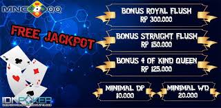 Image result for MATAQQ Akan Selalu Memberikan Layanan Terbaik Untuk Anda Semua